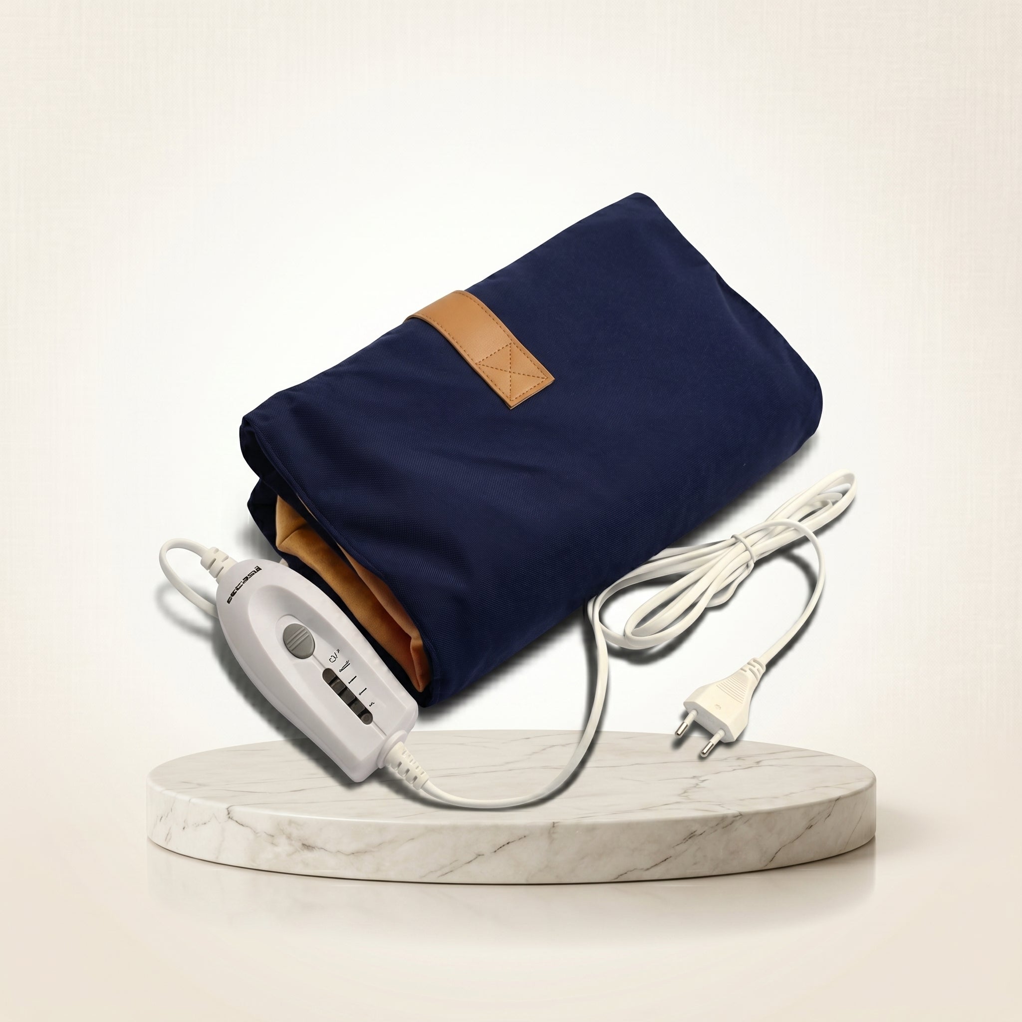 Electric Heating Pad