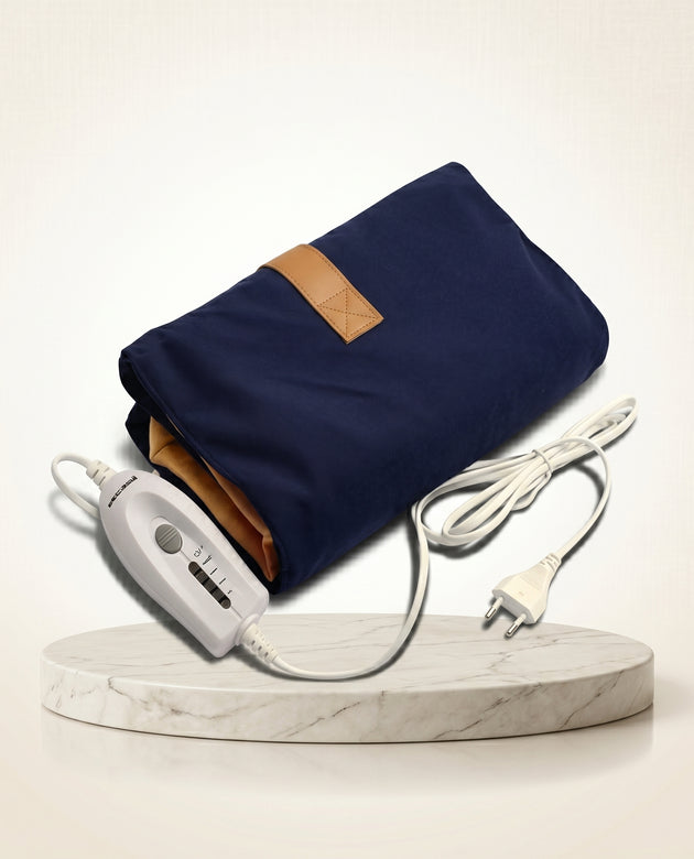 Electric Heating Pad