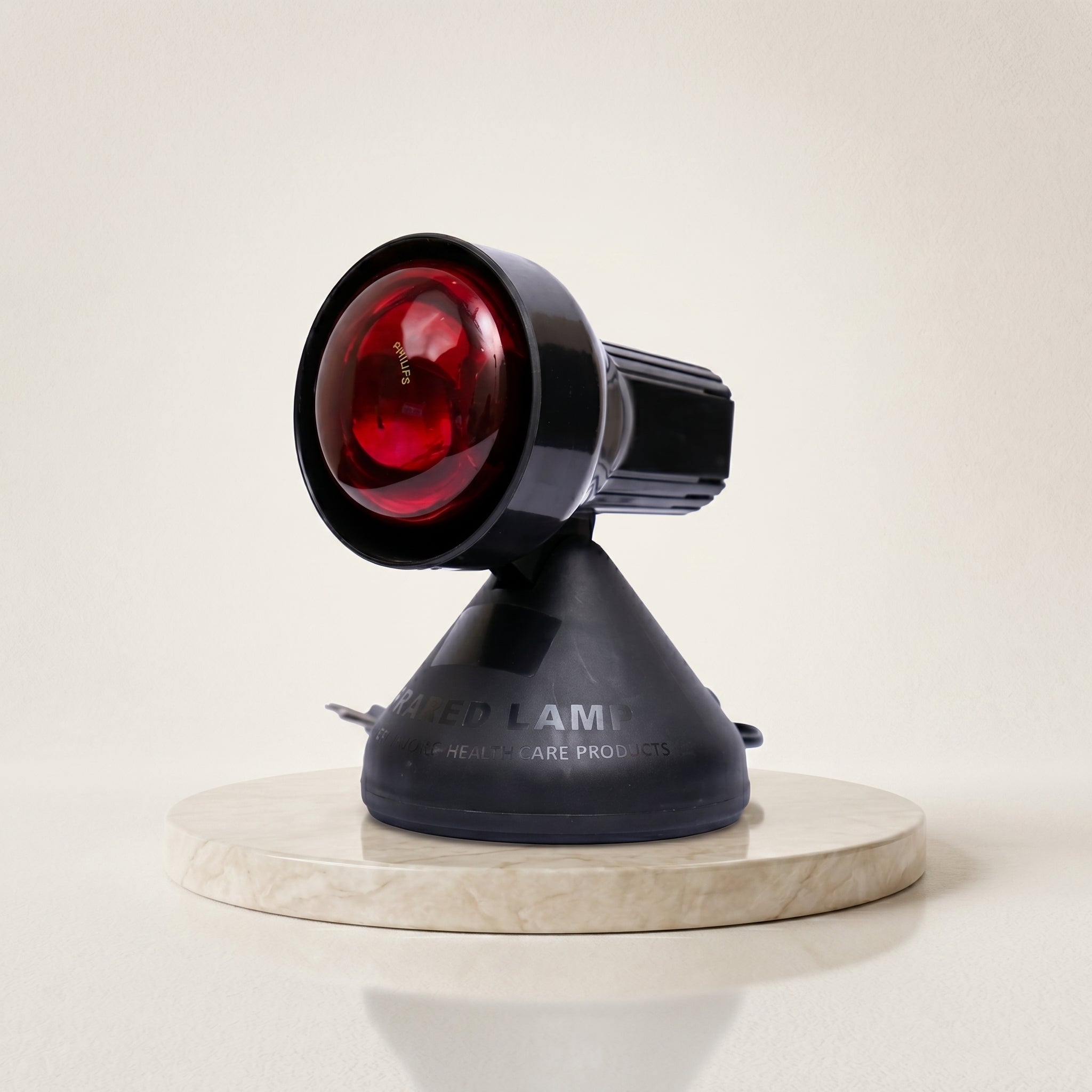 Gull Sons GS-101 Infrared Lamp for Physiotherapy