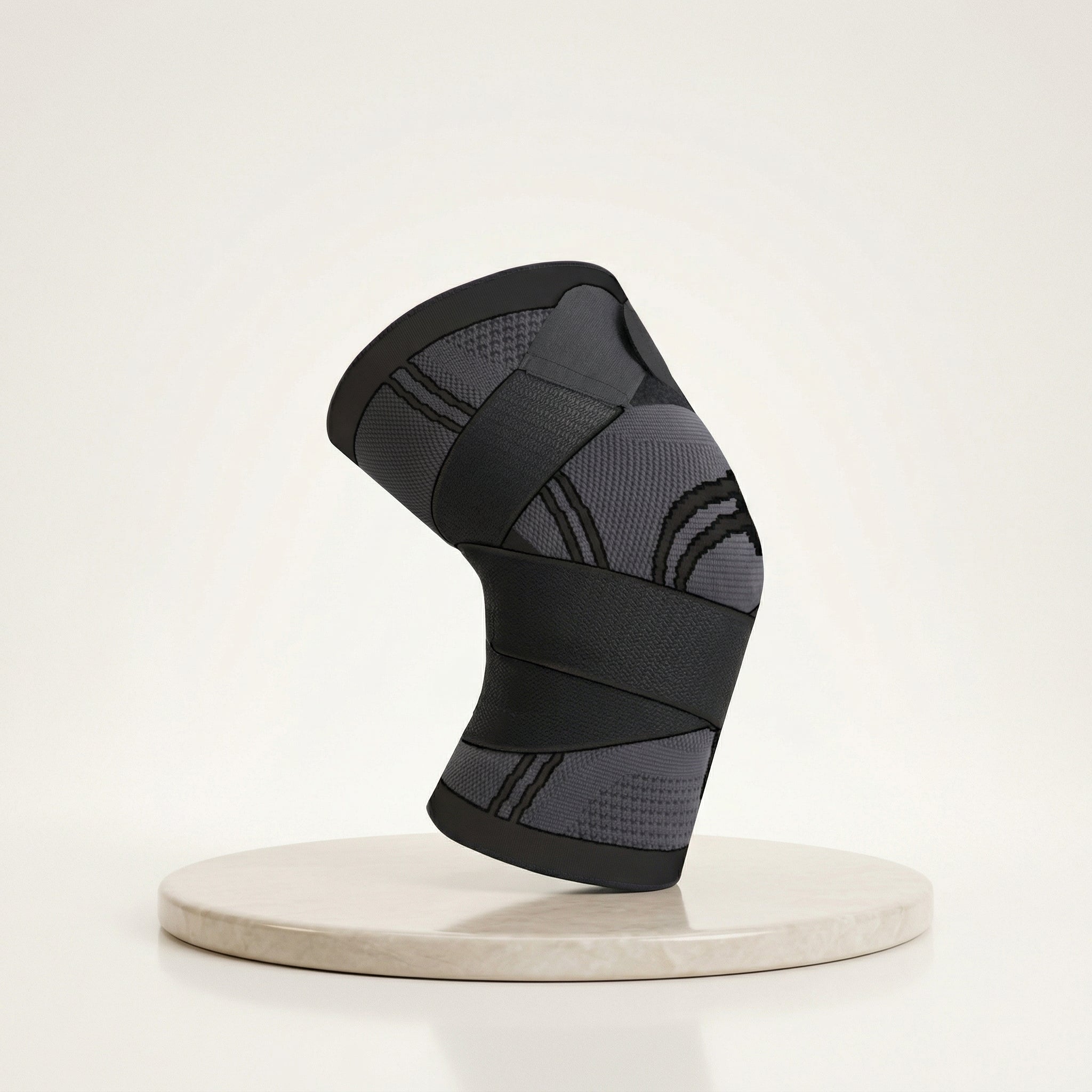 Elite Knee Stabilizer Brace
