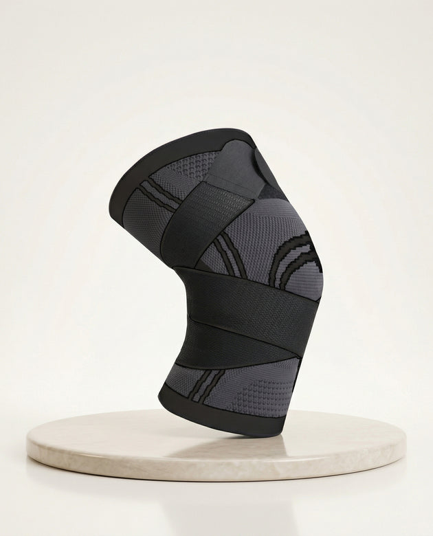 Elite Knee Stabilizer Brace