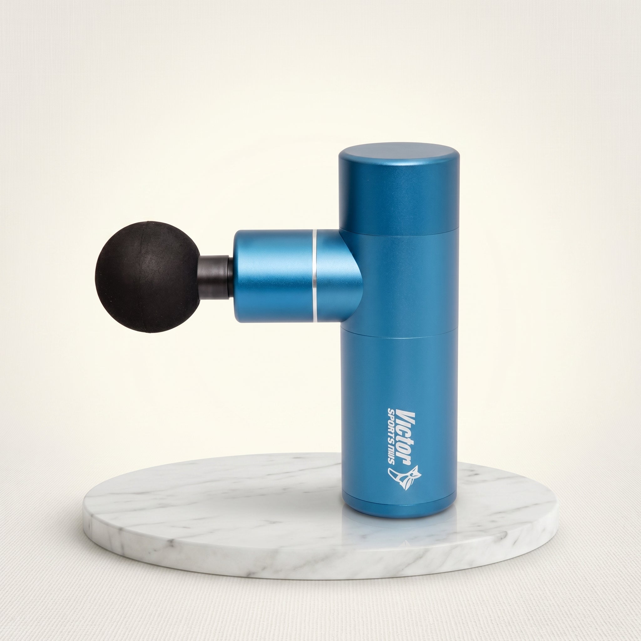 Victor PM-001  Mini Massage Gun