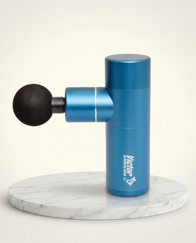 Victor PM-001  Mini Massage Gun