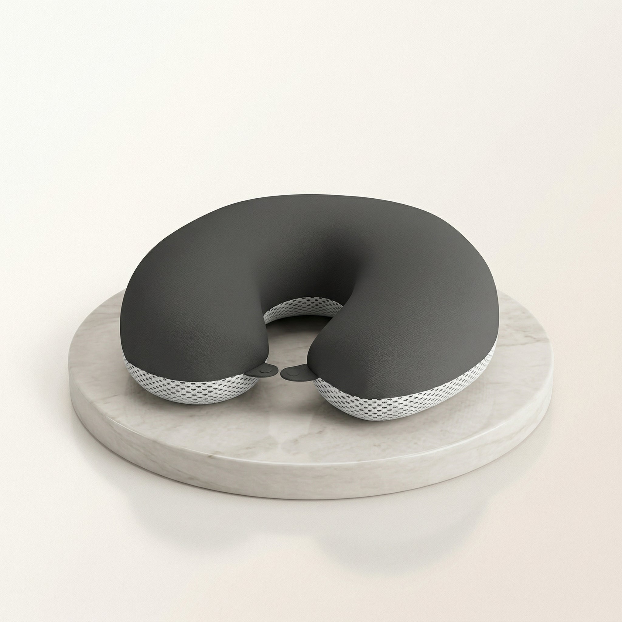 Premium Cervical Neck Pillow