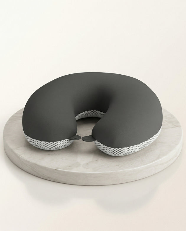 Premium Cervical Neck Pillow