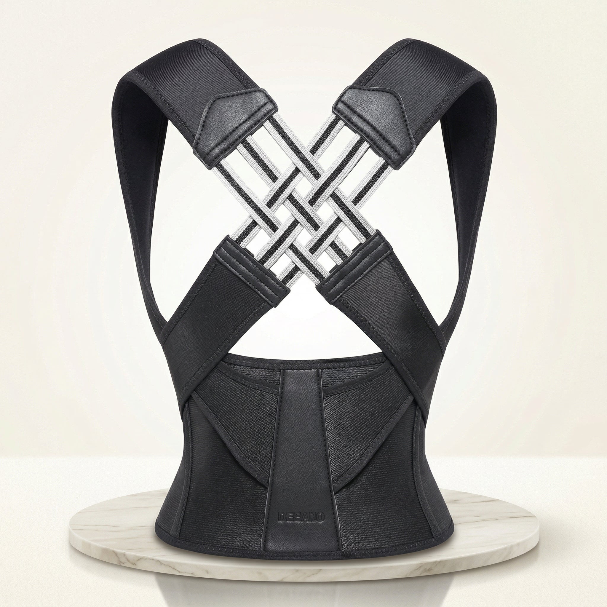 Advanced Posture Corrector (Unisex)