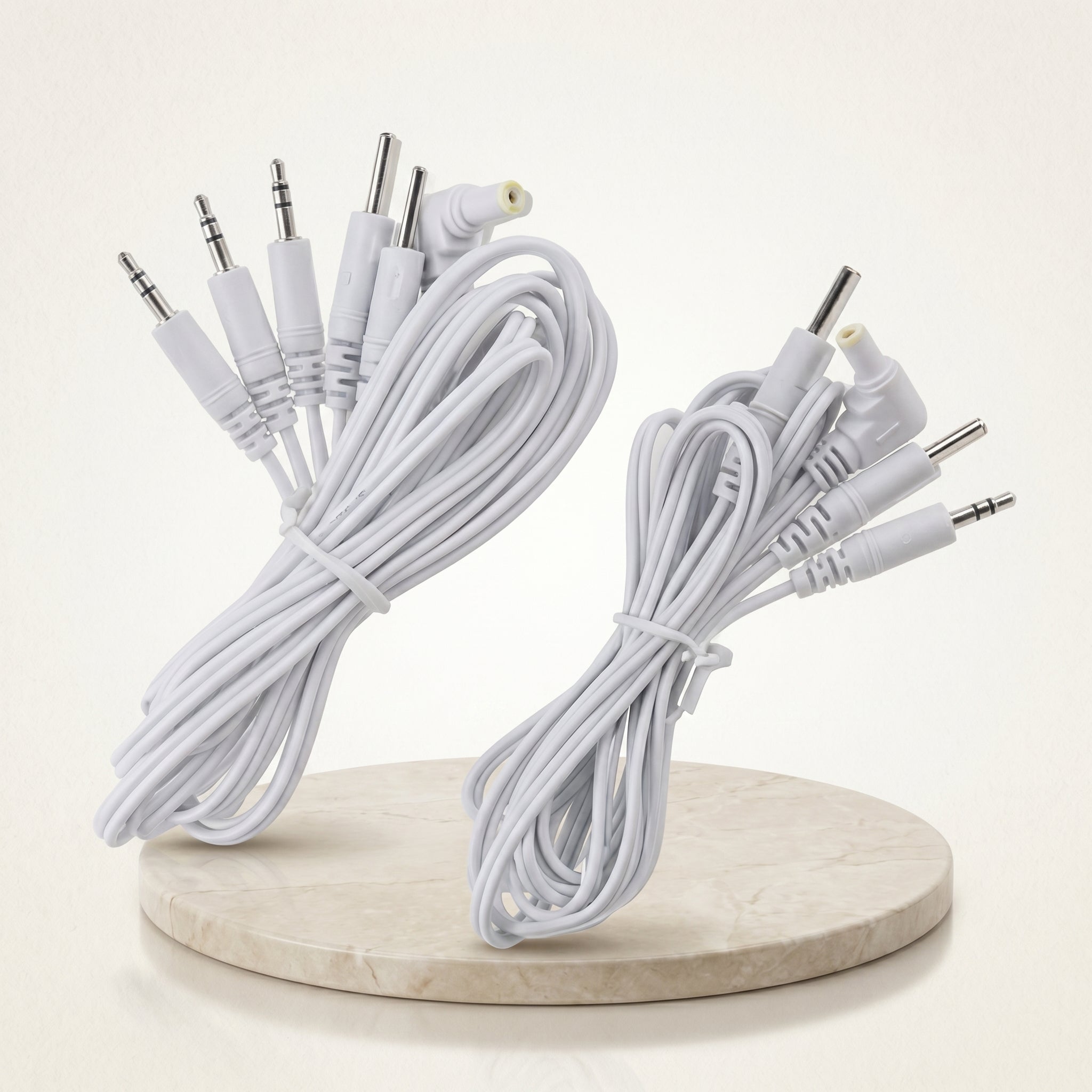 TENS/EMS Lead Wires
