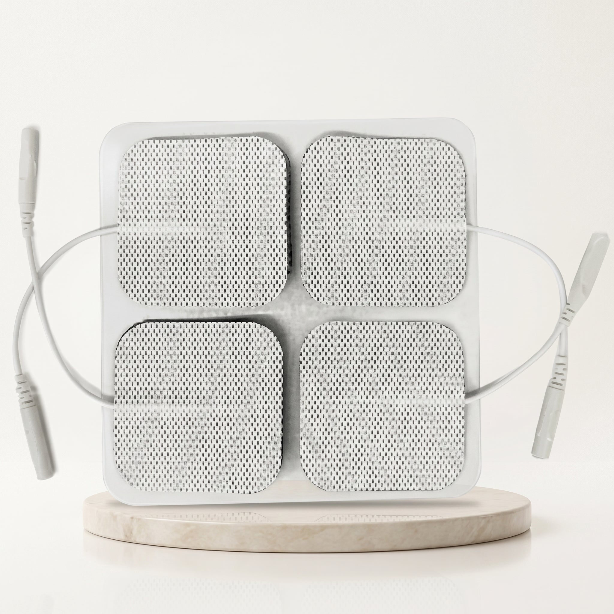 TENS/EMS Electrode Pads