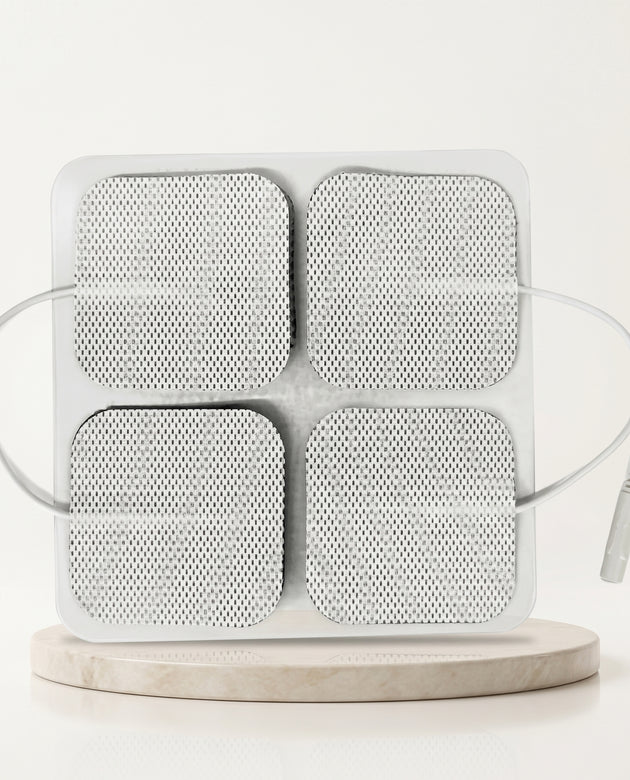 TENS/EMS Electrode Pads