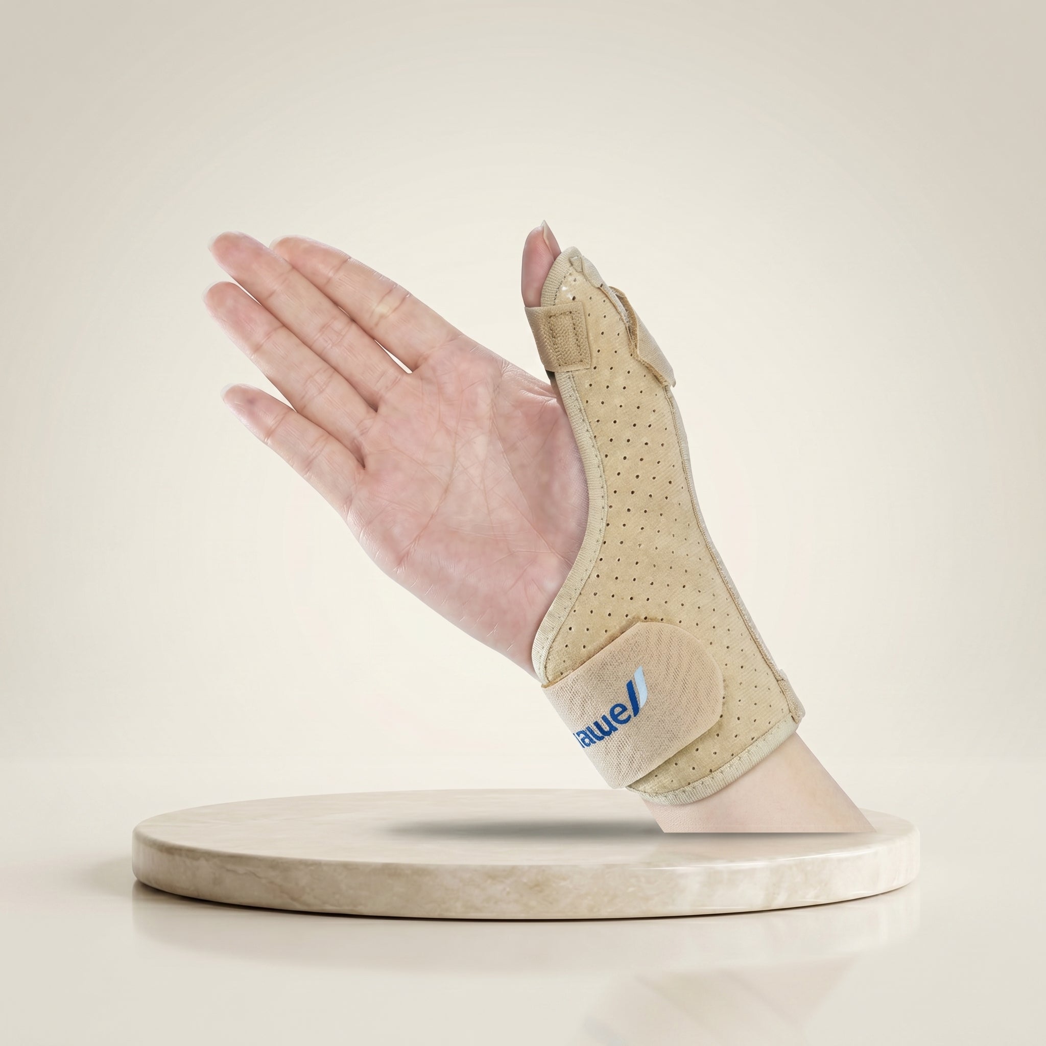 Thumb & Wrist Splint
