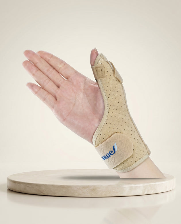 Thumb & Wrist Splint